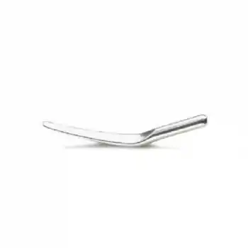 Beta 013260001 1326 260mm Eğri Açılı Kaşık Dayama