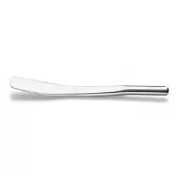 Beta 013270001 1327 T 385mm Ağrı Hizmet Tipi Dayama