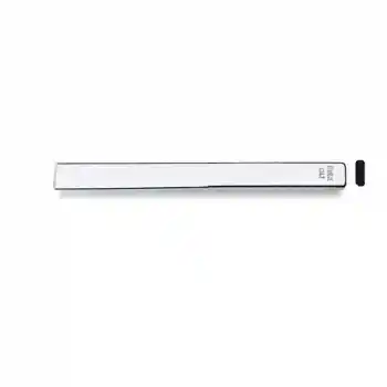 Beta 013420001 1342 235mm Ekstra Düz Keski