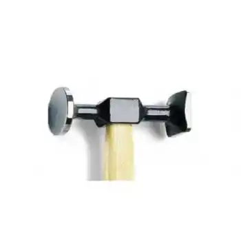 Beta 013570040 1357 Kaportacı Çekici