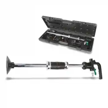 Beta 013660010 1366/K5 Havalı Göcük Çektirme