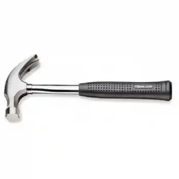 Beta 013750030 1375B 570gr Çatal Saplı Çekiç