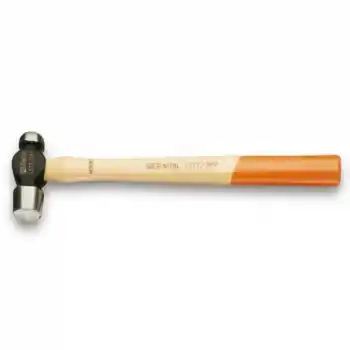 Beta 013770190 1377 900gr Bombe Başlı Çekiç