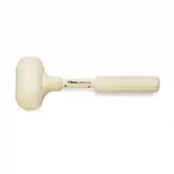 Beta 013910205 1391A 500gr Plastik Çekiç