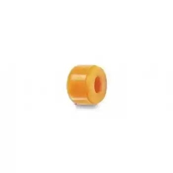 Beta 013920235 1392 R35 Plastik Çekiç Kafası