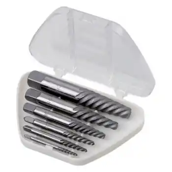 Beta 014300108 1430/S8 Ters Kılavuz