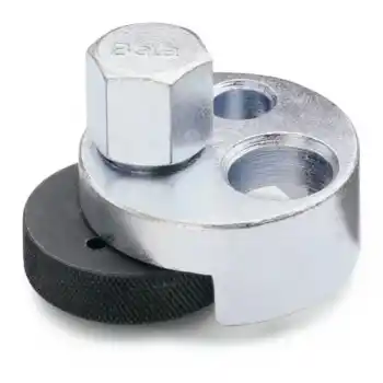 Beta 014350001 1435 4-20mm Saplama Sökme Anahtarı