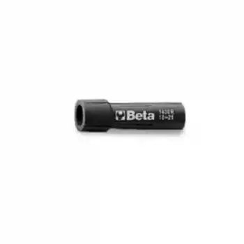 Beta 014380102 1438R 18-21mm Yedek Genişleme Mandreni
