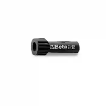 Beta 014380103 1438R 22-25mm Yedek Genişleme