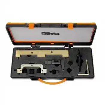 Beta 014610140 1461/C14 Motor Zamanlama Aleti