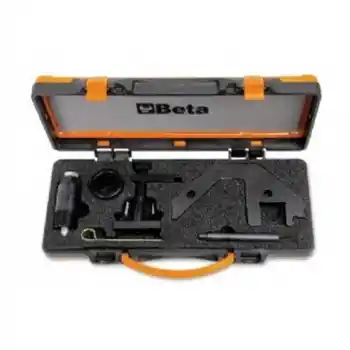 Beta 014610160 1461/C16 Trigel Kitleme Seti