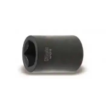 Beta 014710314 1471CF 14mm Fren Ayarı için Pentagon Beşköşe Alyan Lokma