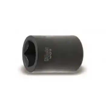 Beta 014710360 1471CM 10mm Fren Ayarı için Pentagon Beşköşe Alyan Lokma