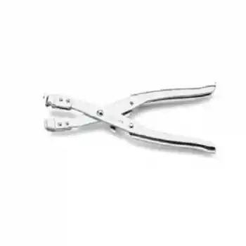 Beta 014720001 1472 Hortum Kelepçe Pensesi