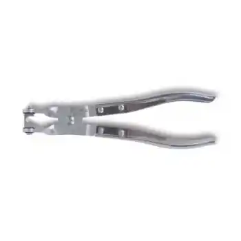 Beta 014720090 1472FC 360° Fırdöndü Başlıklı Bilezik Pense