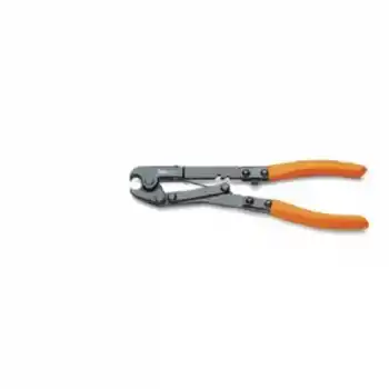 Beta 014730001 1473 Hortum Kelepçe Pensesi