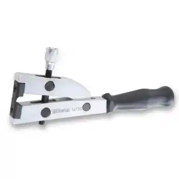 Beta 014730005 1473Q 0-35mm Hortum Kelepçe Pensesi