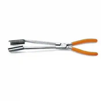 Beta 014740010 1474L 290mm Buji Pensesi