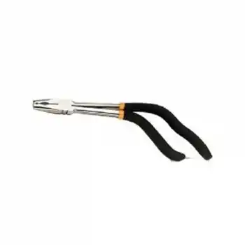 Beta 014750010 1475U 180mm Kombine Eğri Pense