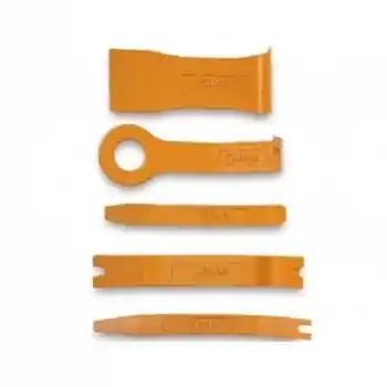 Beta 014790251 1479N/S5 5 Parça Plastik Pim Sökme