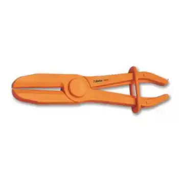 Beta 014810130 1481PL/C 25-45mm Plastik Hortum Pensesi