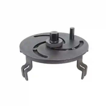 Beta 014820001 1482/1 Kendinden Kilitli Anahtar