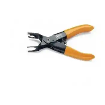 Beta 014820010 1482/10 10mm Bağlantı Pensesi