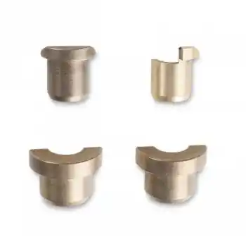 Beta 014820022 1482C Dizel Yakıt Filtre Kaması