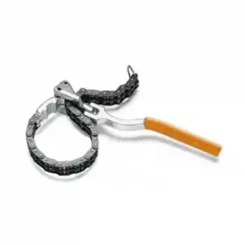 Beta 014880001 1488 230mm Zincirli Filtre Sökeceği