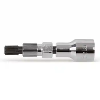 Beta 014890015 1489/33P Filtre Alternatör Lokması