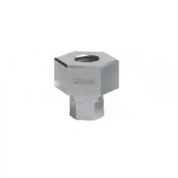 Beta 014890020 1489/R Filtre Alternatör Lokması