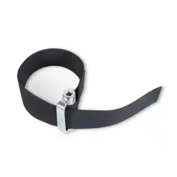 Beta 014900201 1490F 200mm Filtre Sökme Kayışı