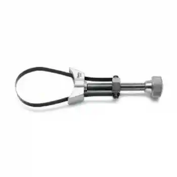 Beta 014910001 1491 65-110mm Çemberli Filtre Anahtarı