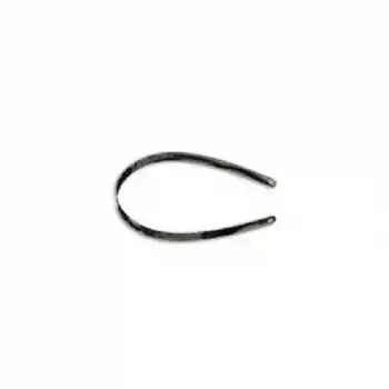 Beta 014910010 1491R Filtre Anahtarı Çemberi