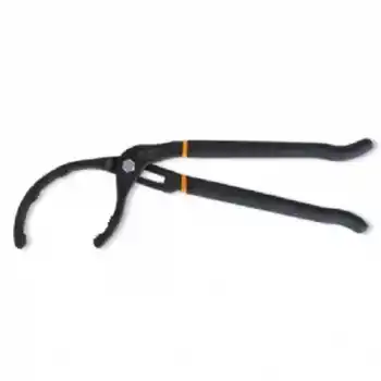 Beta 014910050 1491T 70-200mm Filitre Sökme Pensesi