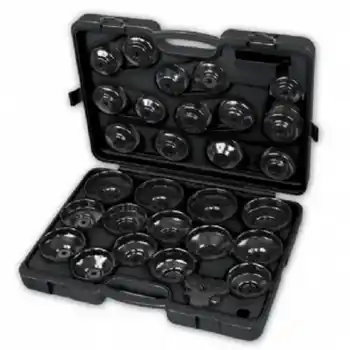 Beta 014930000 1493/C30 Filtre Lokma Seti