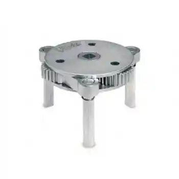 Beta 014930076 1493/U 105-165mm Filtre Sökeceği