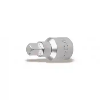 Beta 014940258 1494Q 8mm Karter Tapa Sökme Anahtarı