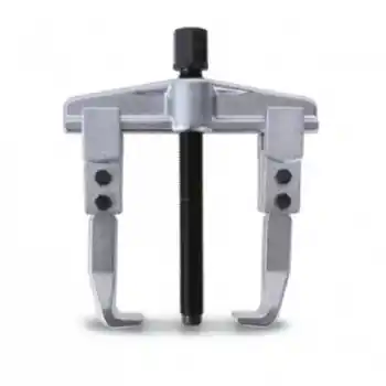 Beta 015000306 1500/6 80-350mm İki Ayaklı Çektirme