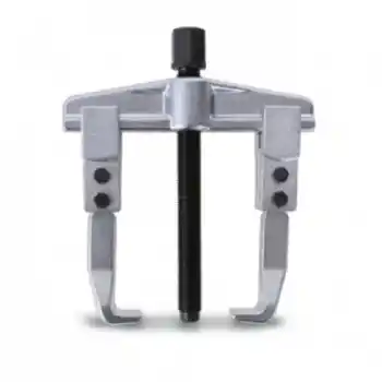 Beta 015000308 1500/8 170-640mm İki Ayaklı Çektirme