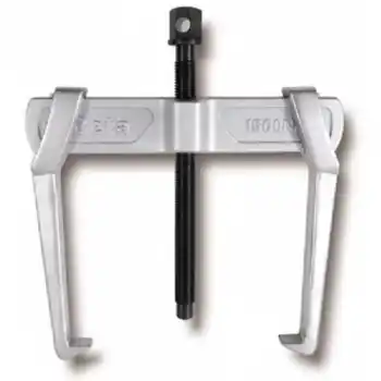 Beta 015000601 1500N/1 23-70mm İki Ayaklı Çektirme