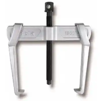 Beta 015000602 1500N/2 23-100mm İki Ayaklı Çektirme