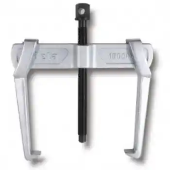 Beta 015000604 1500N/4 35-190mm İki Ayaklı Çektirme