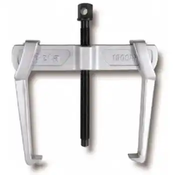 Beta 015000605 1500N/5 43-250mm İki Ayaklı Çektirme