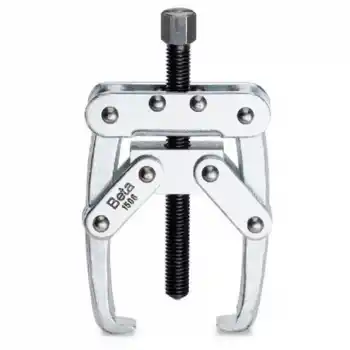 Beta 015060001 1506 İki Ayaklı Çektirme