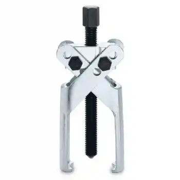 Beta 015080002 1508/2 10-140mm İki Ayaklı Çektirme