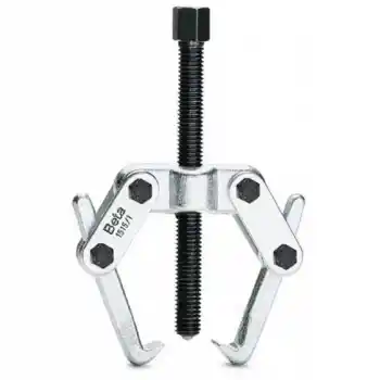 Beta 015150101 1515/1 60mm İki Ayaklı Çektirme