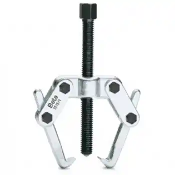 Beta 015150102 1515/2 İki Ayaklı Çektirme