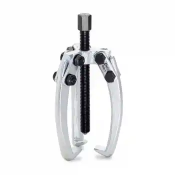 Beta 015160001 1516/1 Üç Ayaklı Çektirme