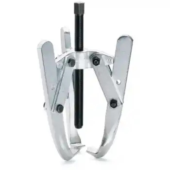 Beta 015180004 1518/4 20-250mm 3 Ayaklı Çektirme